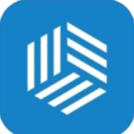 恒佳证书签名系统